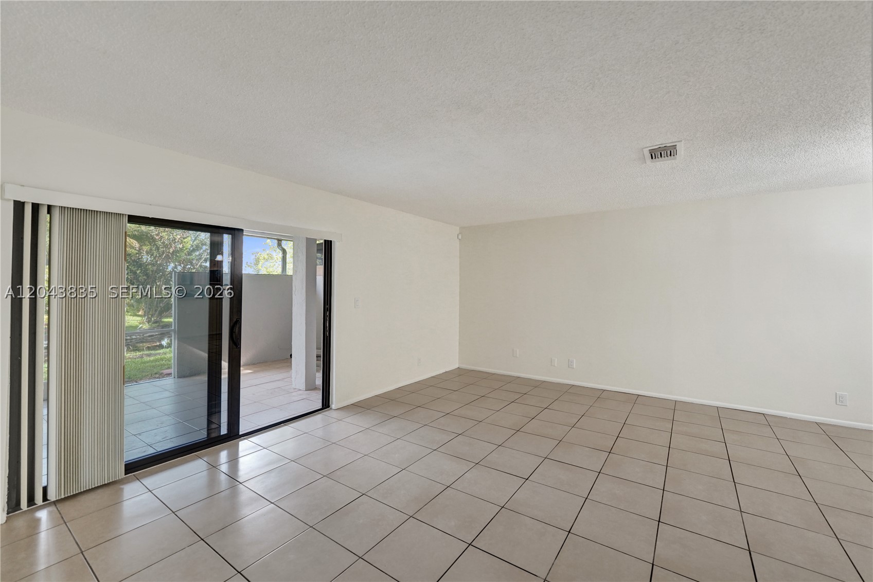 WESTVIEW CONDOMINIUM NO F - Residential