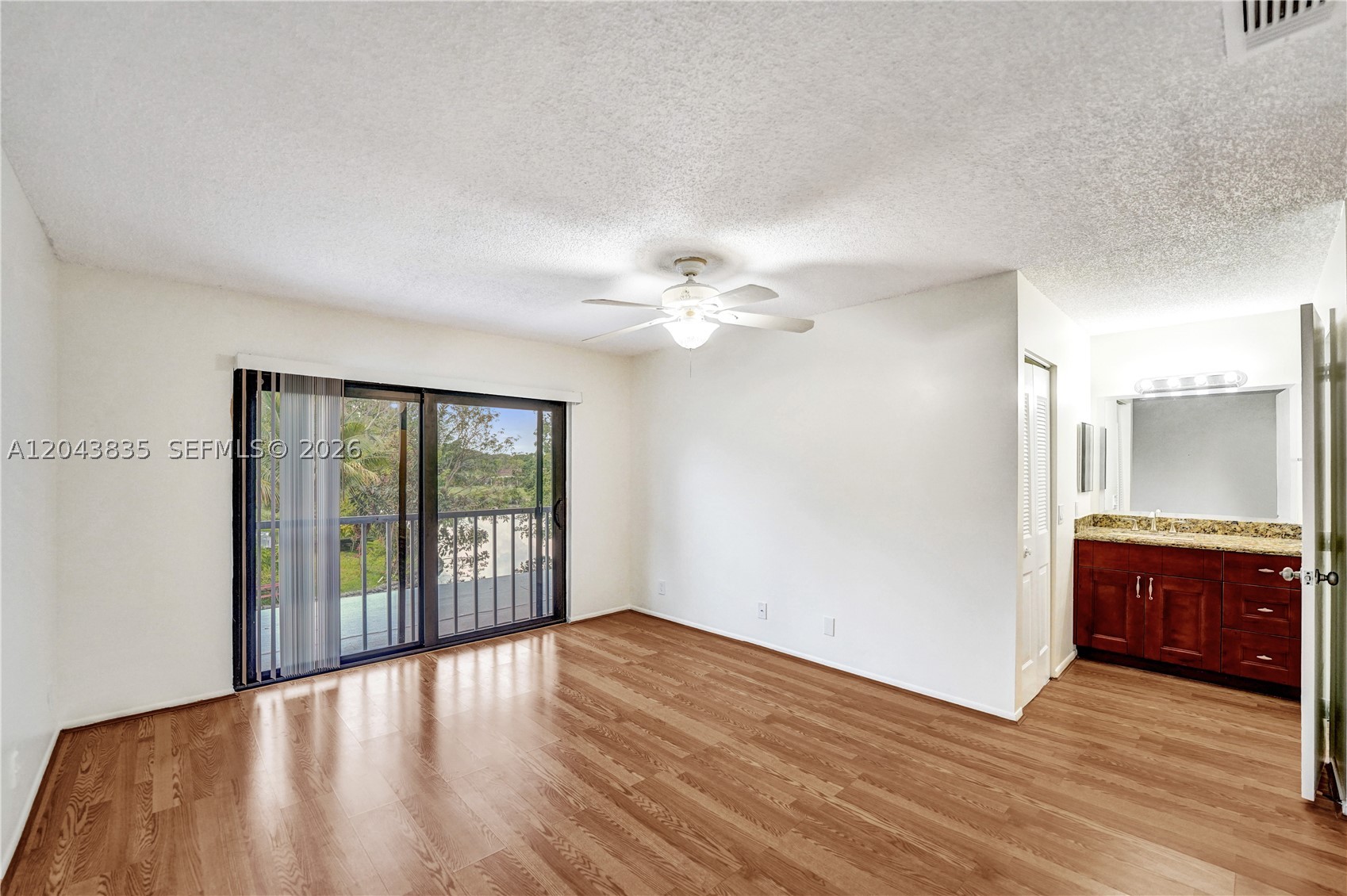 WESTVIEW CONDOMINIUM NO F - Residential