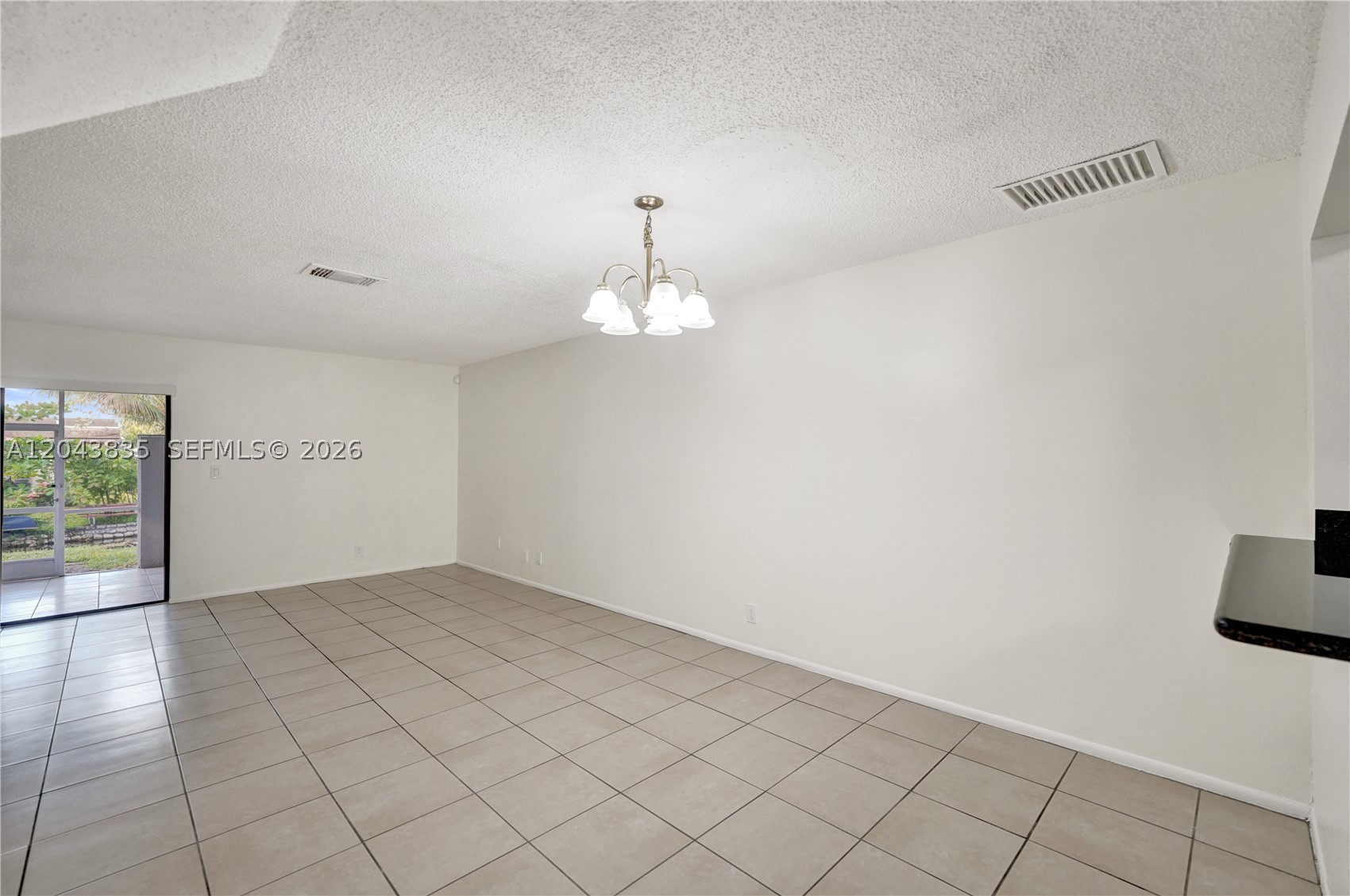 WESTVIEW CONDOMINIUM NO F - Residential