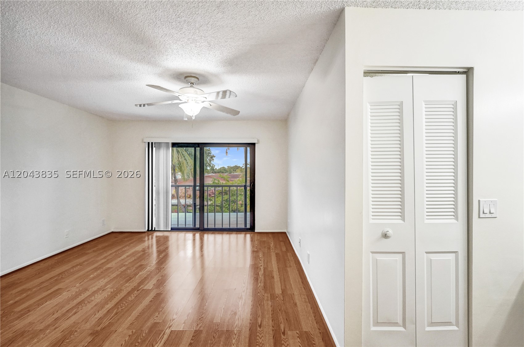 WESTVIEW CONDOMINIUM NO F - Residential