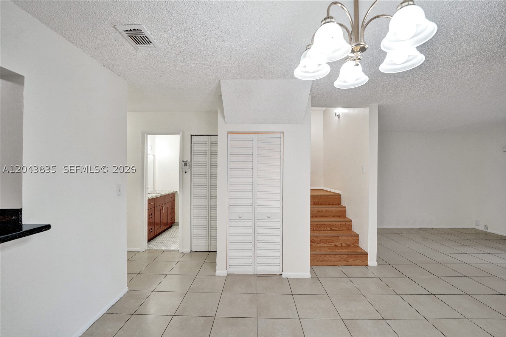 WESTVIEW CONDOMINIUM NO F - Residential
