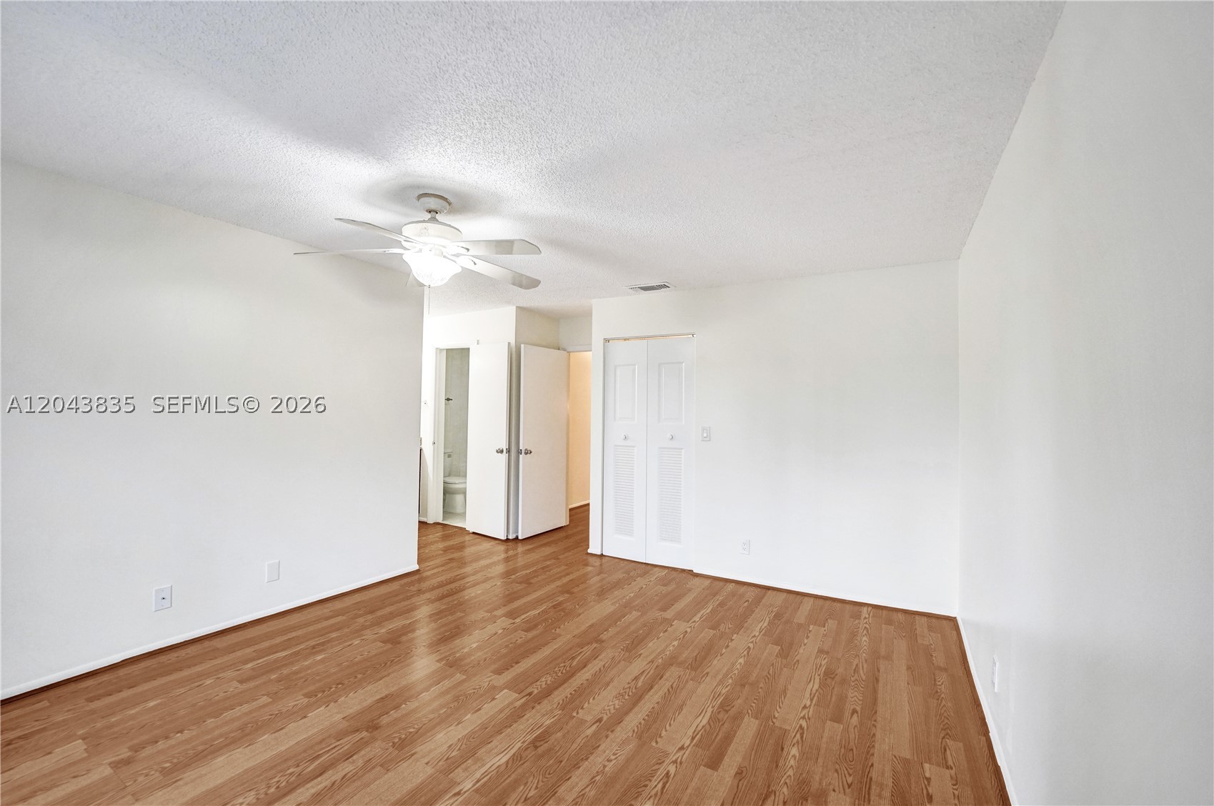WESTVIEW CONDOMINIUM NO F - Residential