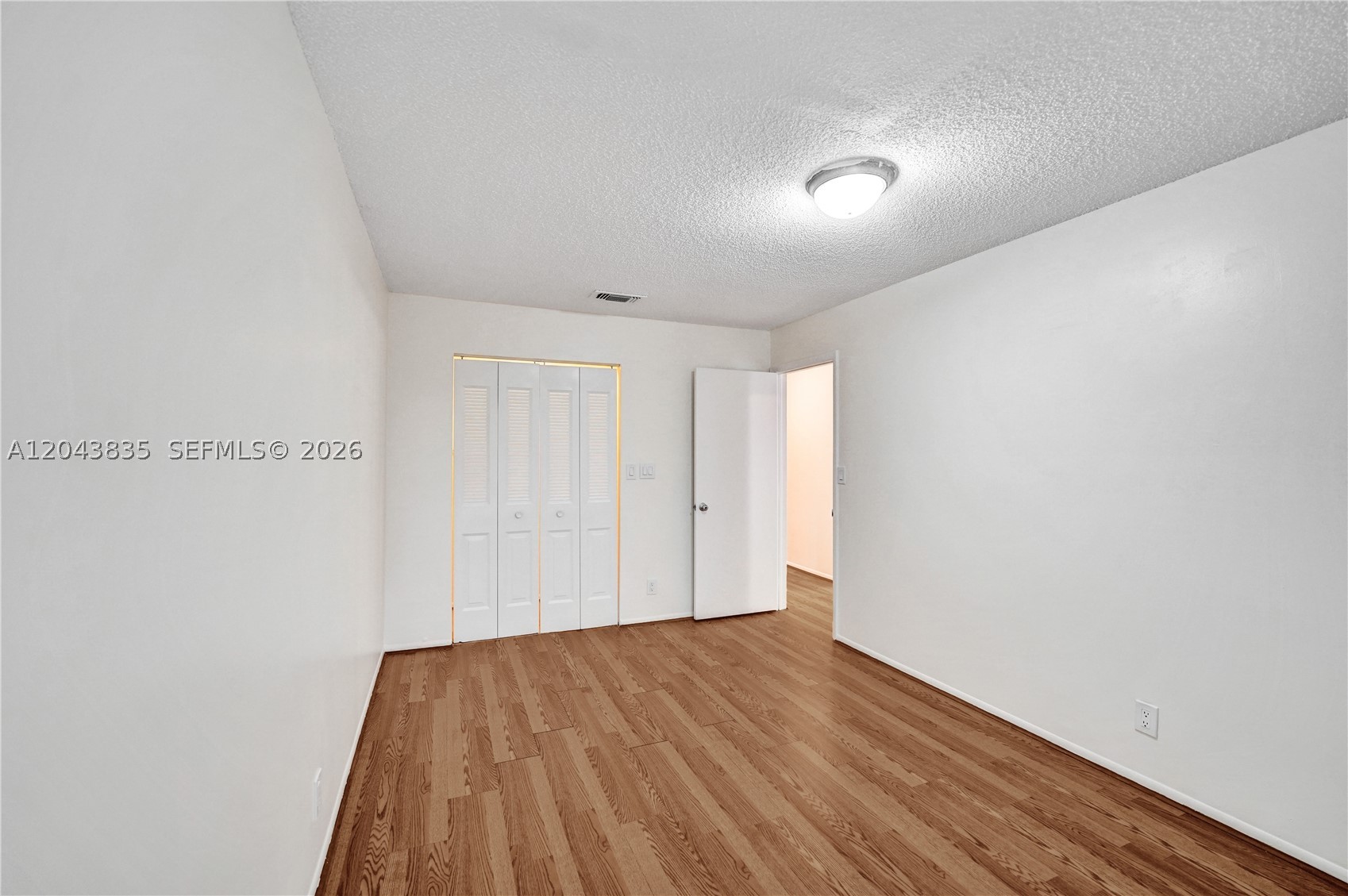 WESTVIEW CONDOMINIUM NO F - Residential