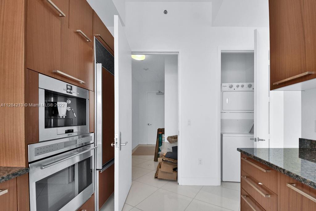 TDR TOWER II CONDO - Residential Lease
