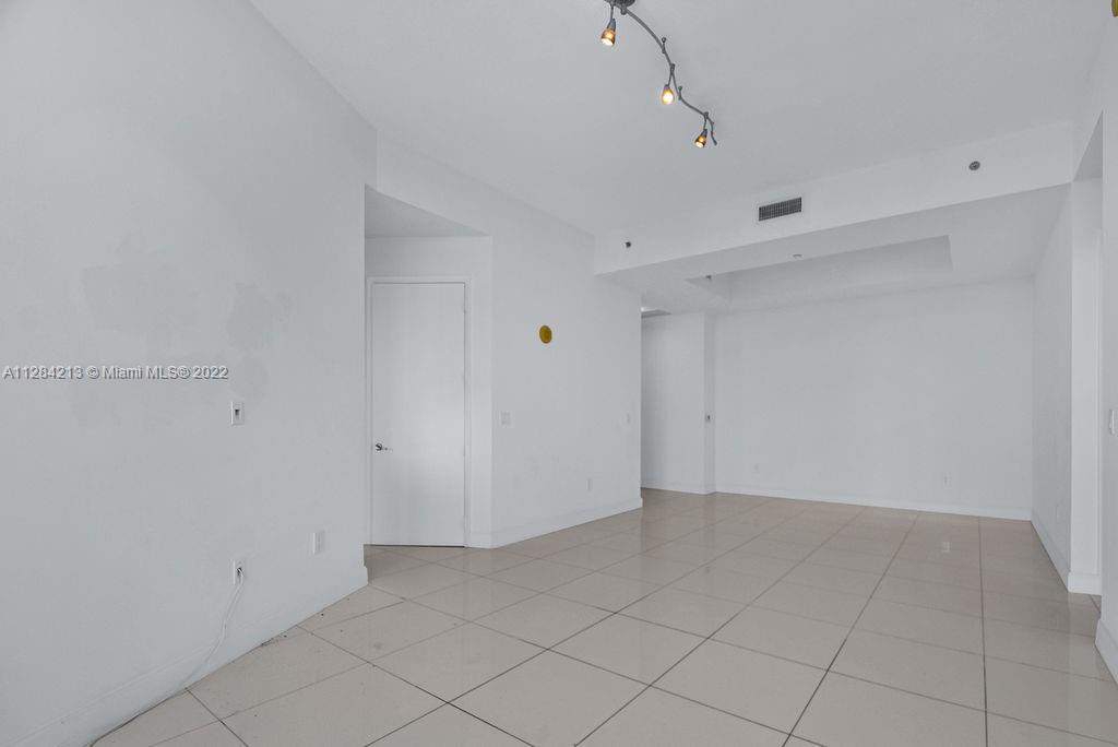 TDR TOWER II CONDO - Residential Lease