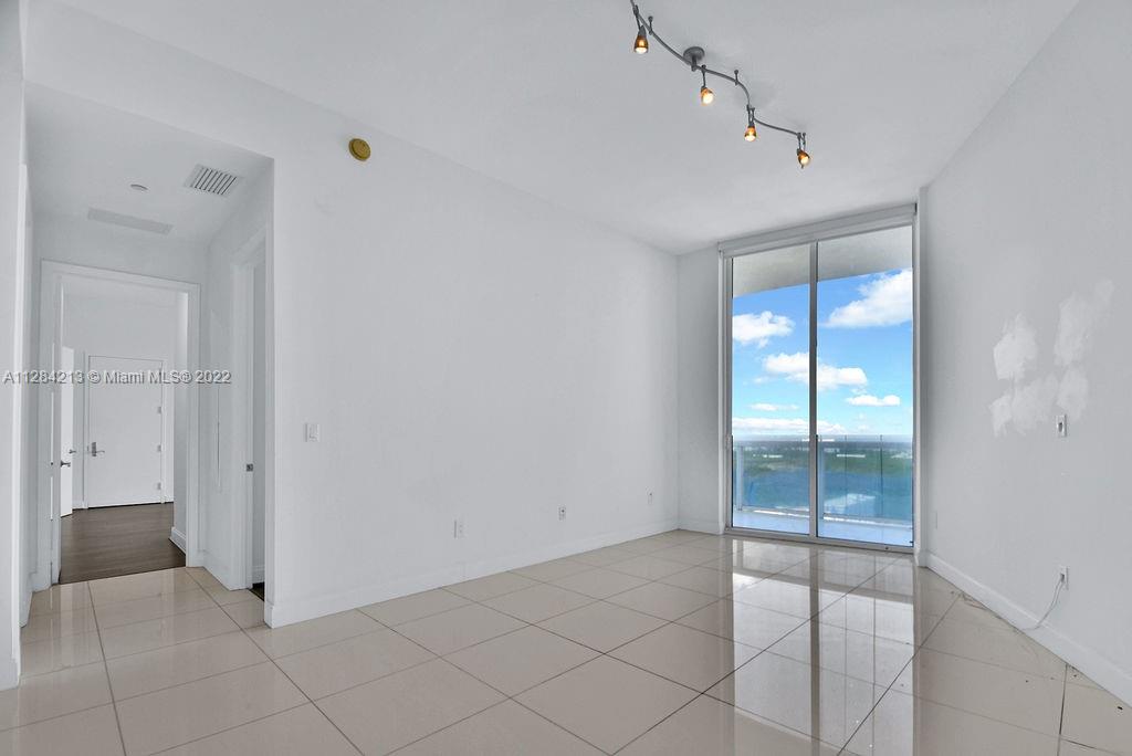 TDR TOWER II CONDO - Residential Lease