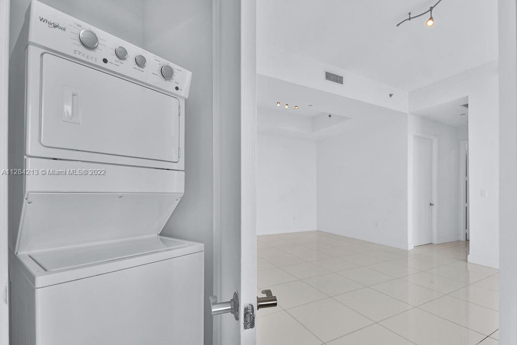 TDR TOWER II CONDO - Residential Lease