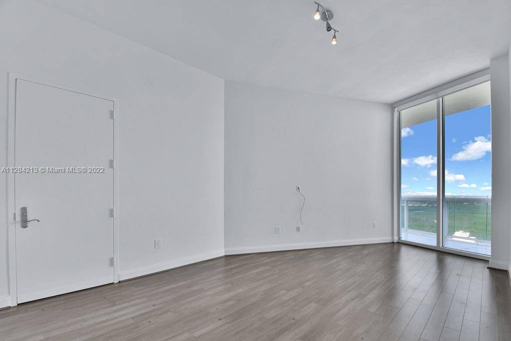 TDR TOWER II CONDO - Residential Lease
