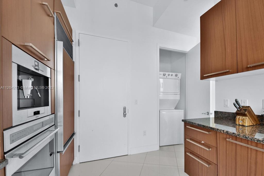 TDR TOWER II CONDO - Residential Lease