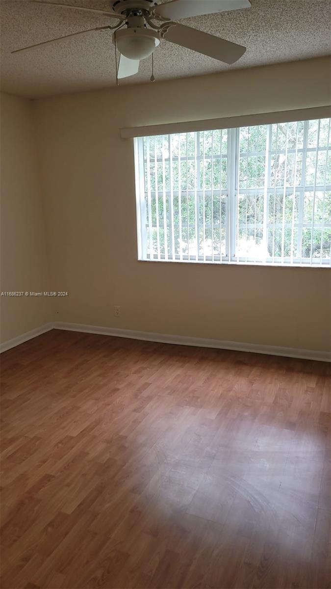 WINDMILL LAKES V CONDO - Residential Lease
