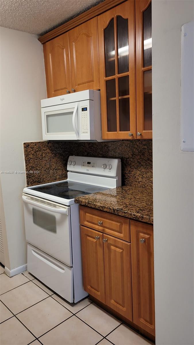 This beautiful two bedroom, two bathroom condo at Windmill lakes V Park is the perfect place to call home. This second-floor unit comes with plenty of amenities. The bedrooms have plenty of closet space. Windmill lakes V community offers its residents plenty of amenities, a Tennis Cort, and a clubhouse. The association also provides 24-hour maintenance and security. The unit also has a washer and dryer inside, making it easy to take care of your laundry needs.