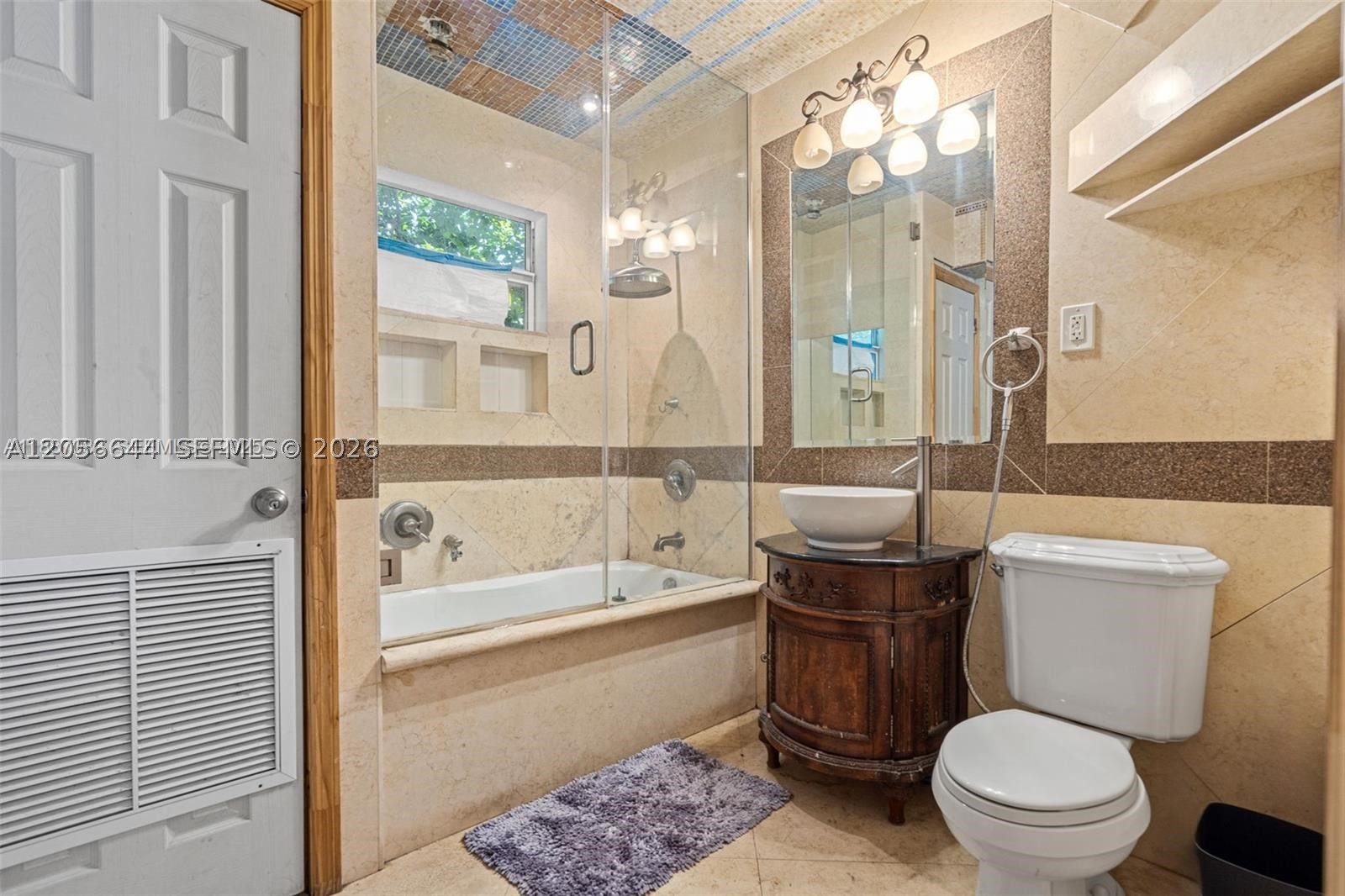 BEVERLY PARK - Residential