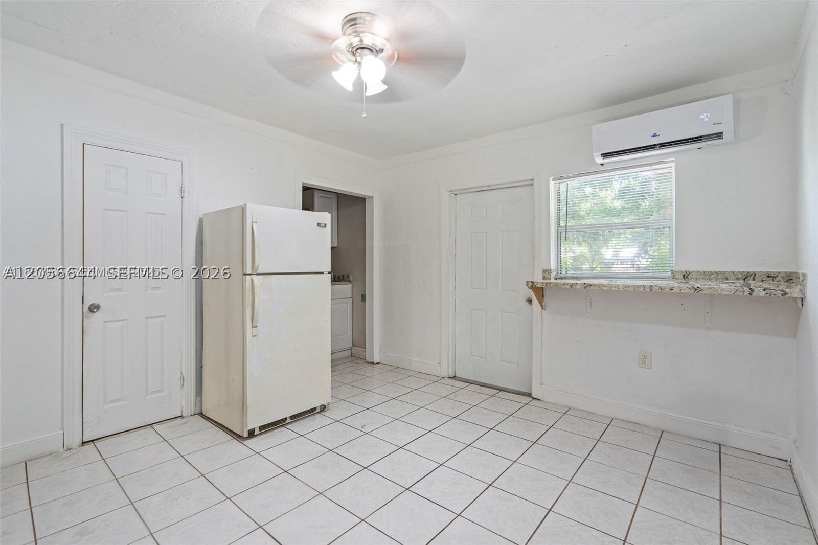 BEVERLY PARK - Residential