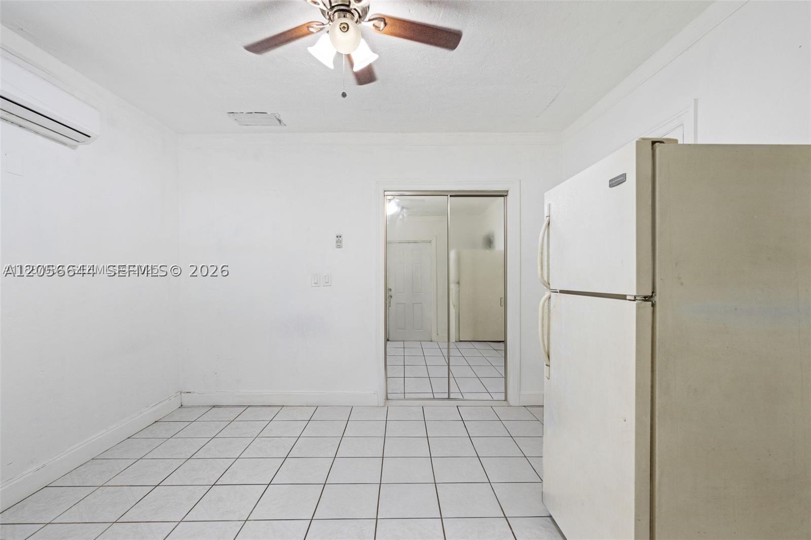 BEVERLY PARK - Residential