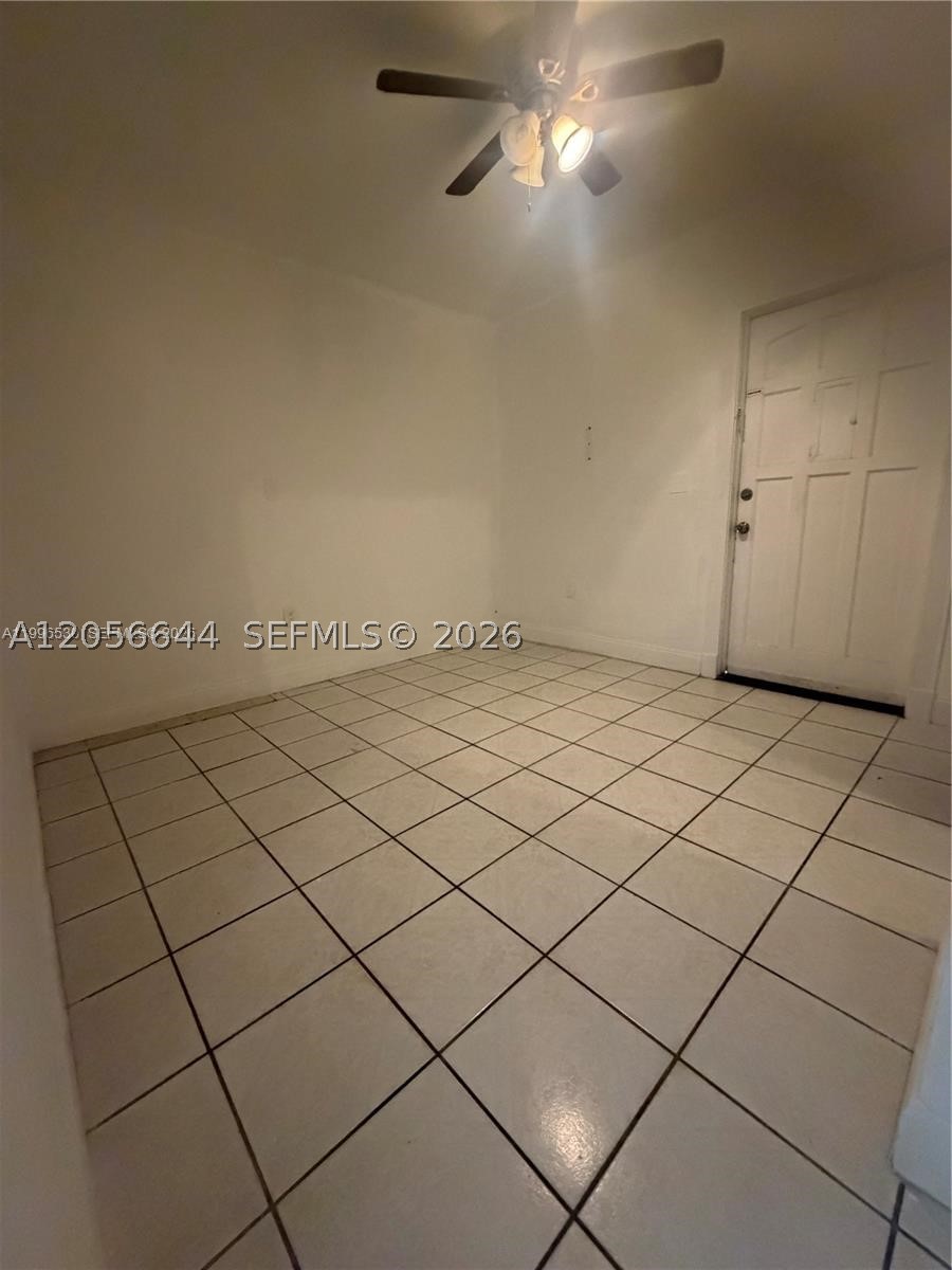 BEVERLY PARK - Residential