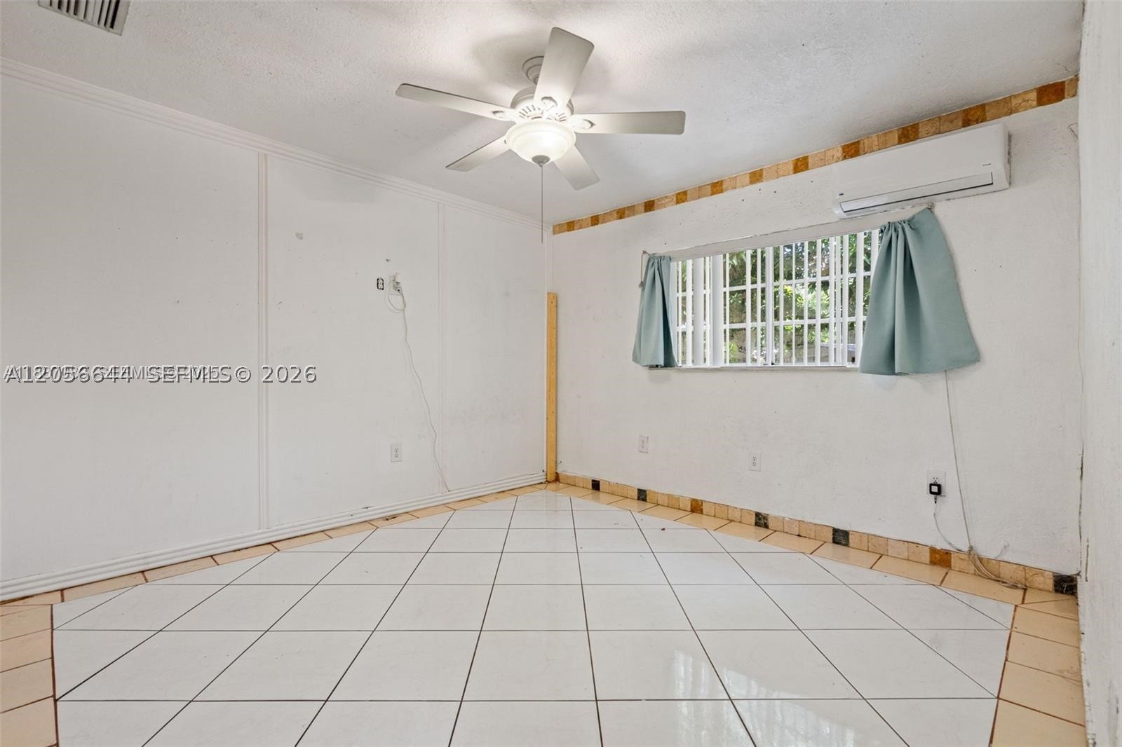 BEVERLY PARK - Residential