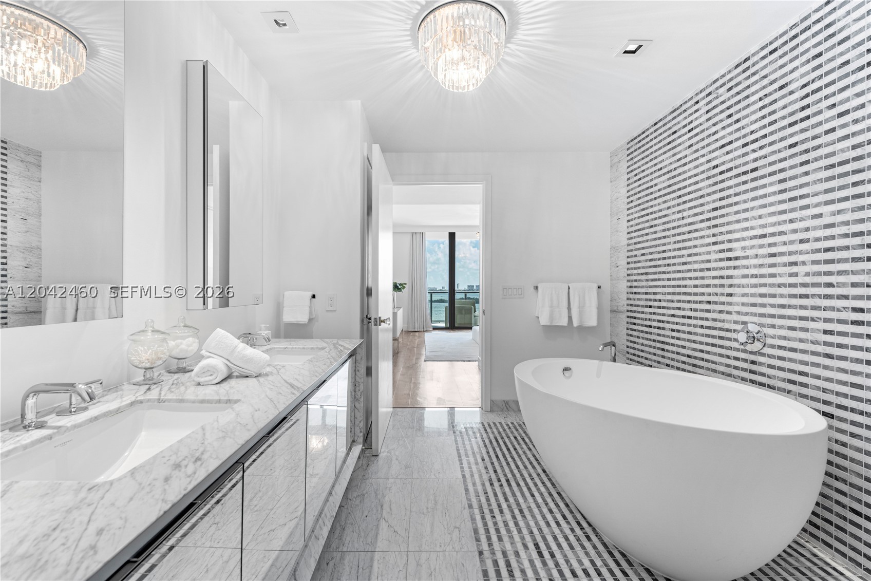 ELYSEE - Residential