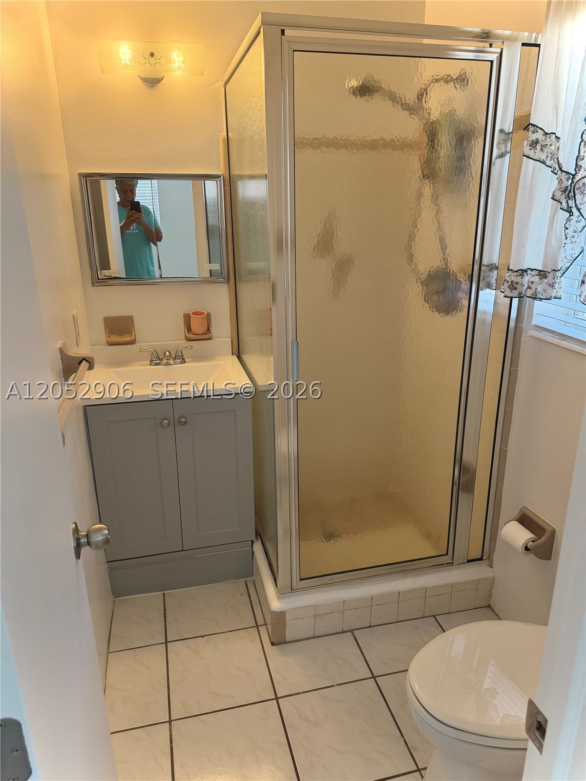 ATLANTIC TERRACE WEST CON - Residential Lease