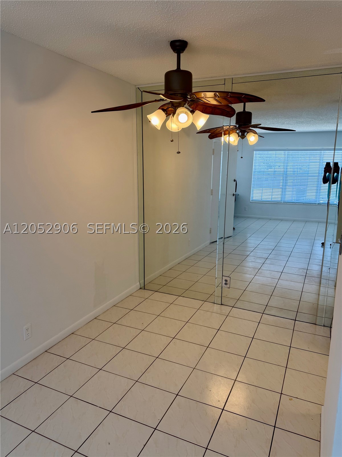 ATLANTIC TERRACE WEST CON - Residential Lease