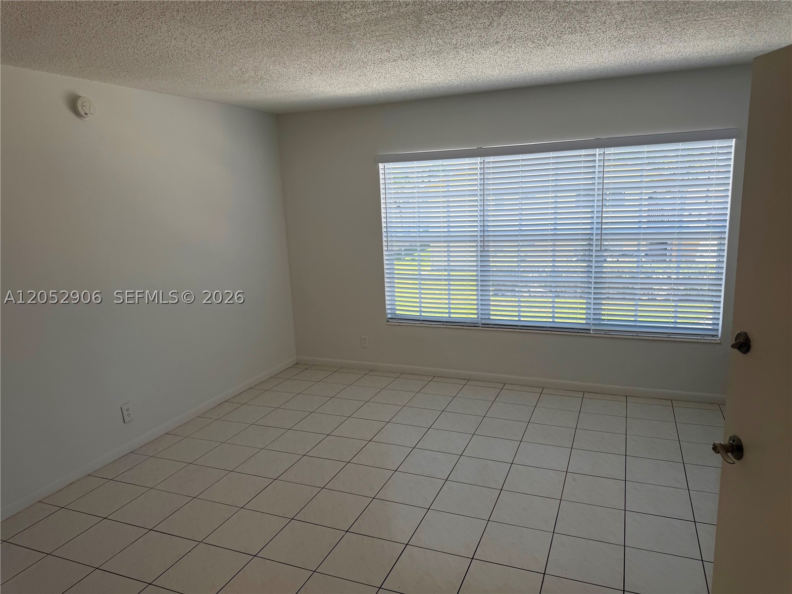 ATLANTIC TERRACE WEST CON - Residential Lease