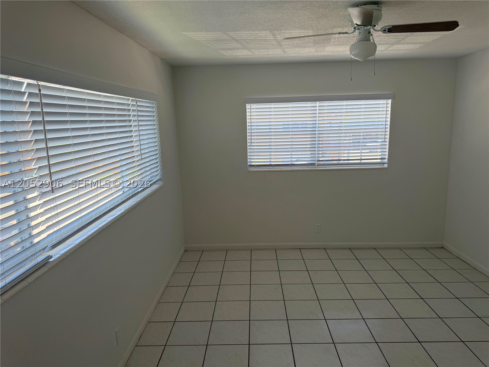 ATLANTIC TERRACE WEST CON - Residential Lease