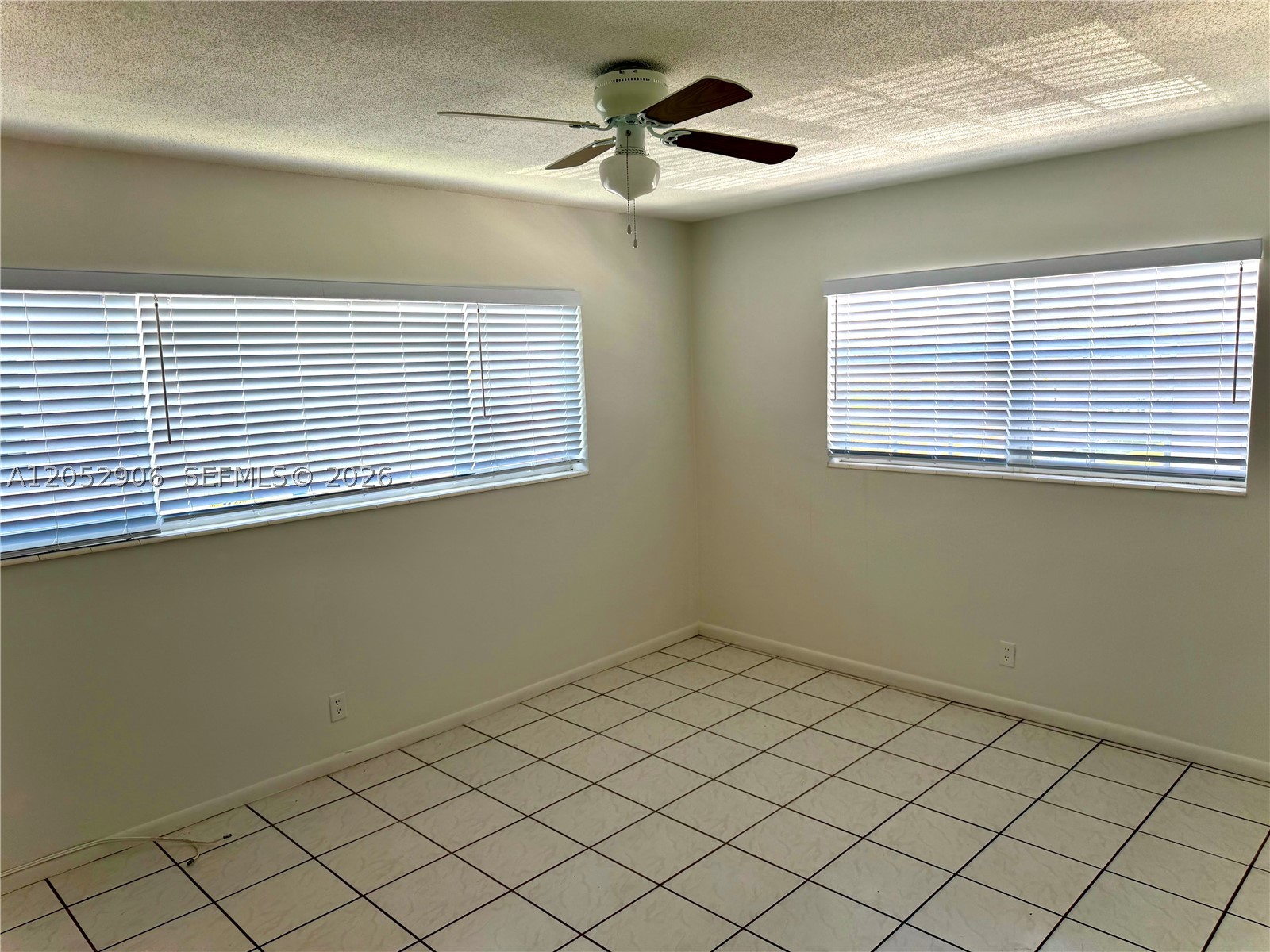 ATLANTIC TERRACE WEST CON - Residential Lease