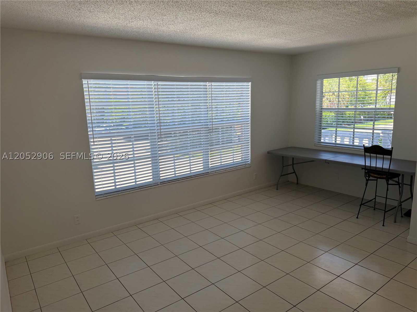 Enjoy the best of coastal living in the heart of Pompano Beach. Located in the Atlantic Terrace West community, this annual rental is just minutes from the beach, the Pompano Beach Fishing Pier, and the vibrant beachfront district featuring waterfront dining, cafés, shopping, and entertainment. Outdoor enthusiasts will appreciate the nearby golf courses, parks, marinas, and endless opportunities for boating, fishing, and beach activities. The property includes one assigned parking space and guest parking for added convenience. With easy access to US-1, Federal Highway, and I-95, commuting throughout Broward County is effortless while still enjoying the relaxed atmosphere of one of South Florida's most desirable beach communities.