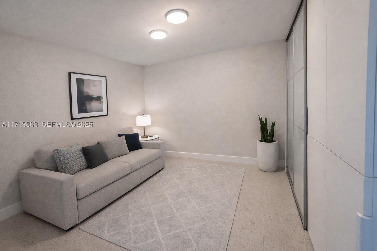 ARTECH RESIDENCES AT AVEN - Residential