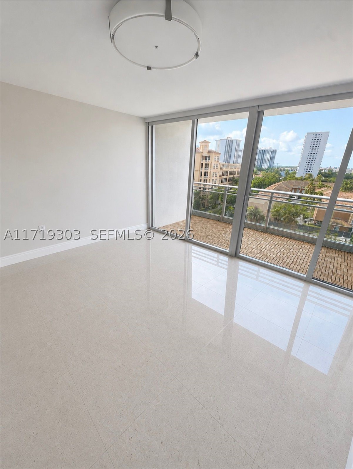 ARTECH RESIDENCES AT AVEN - Residential