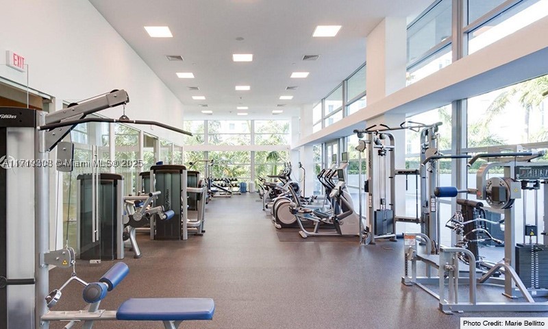 ARTECH RESIDENCES AT AVEN - Residential