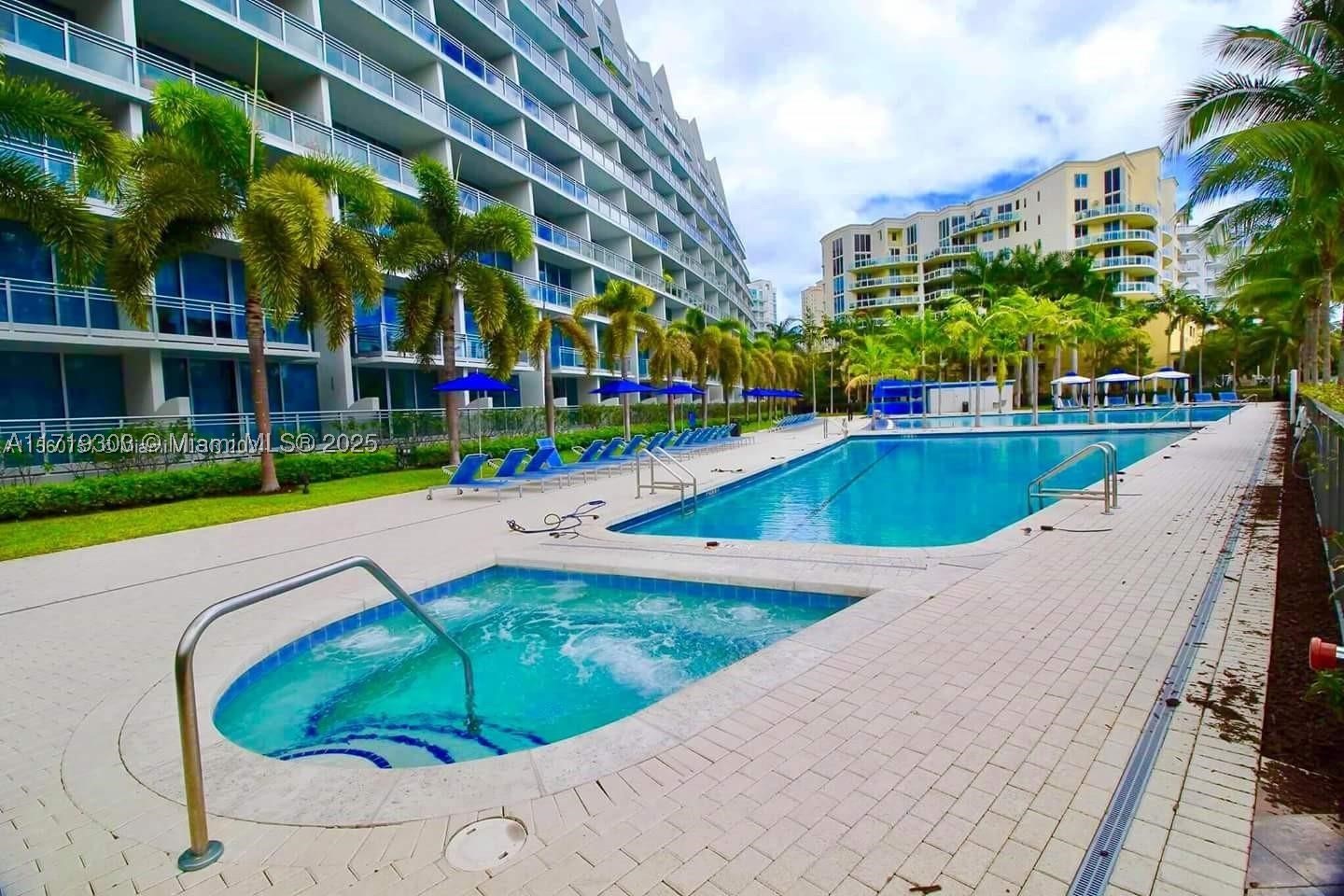 ARTECH RESIDENCES AT AVEN - Residential