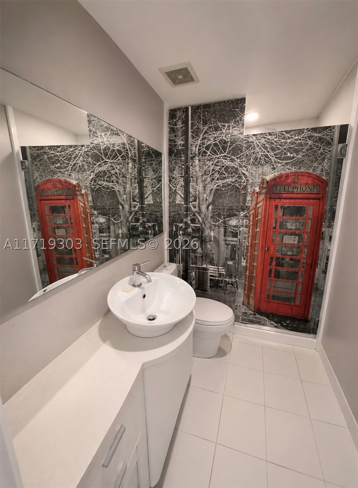 ARTECH RESIDENCES AT AVEN - Residential