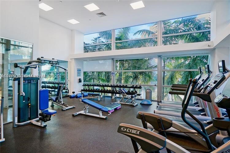 ARTECH RESIDENCES AT AVEN - Residential