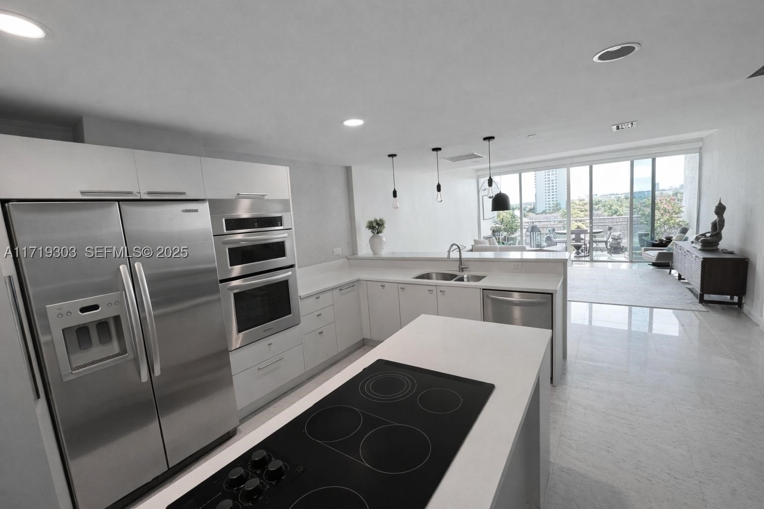 ARTECH RESIDENCES AT AVEN - Residential