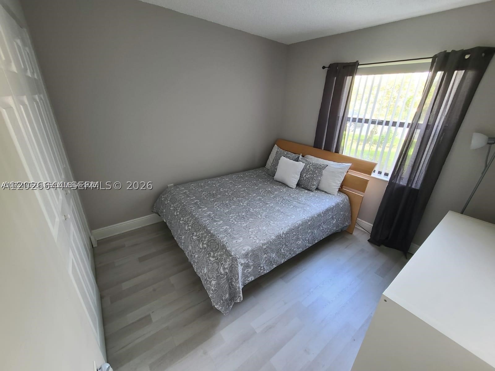 PINE LAKE THREE CONDO - Residential