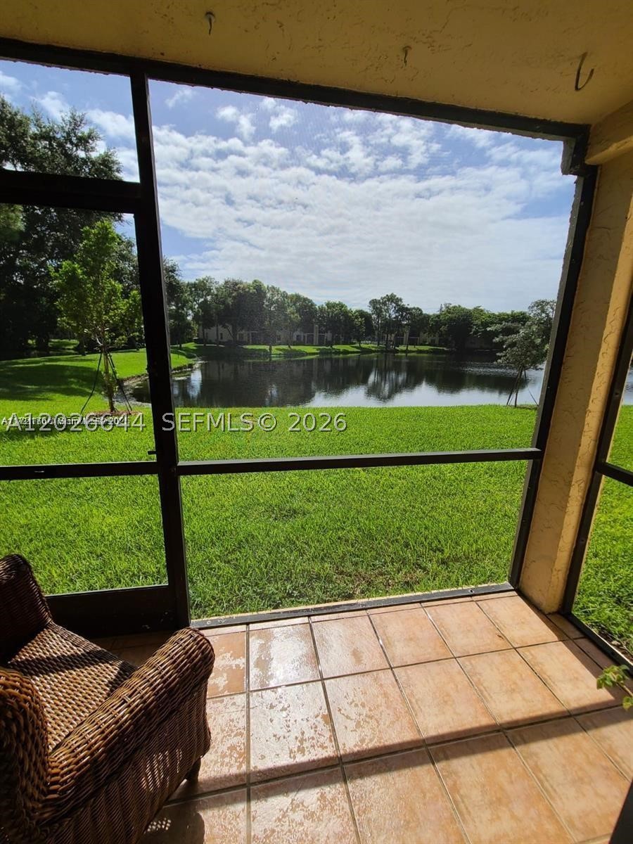 PINE LAKE THREE CONDO - Residential