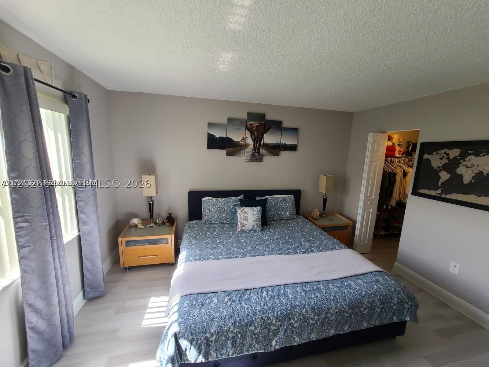 PINE LAKE THREE CONDO - Residential