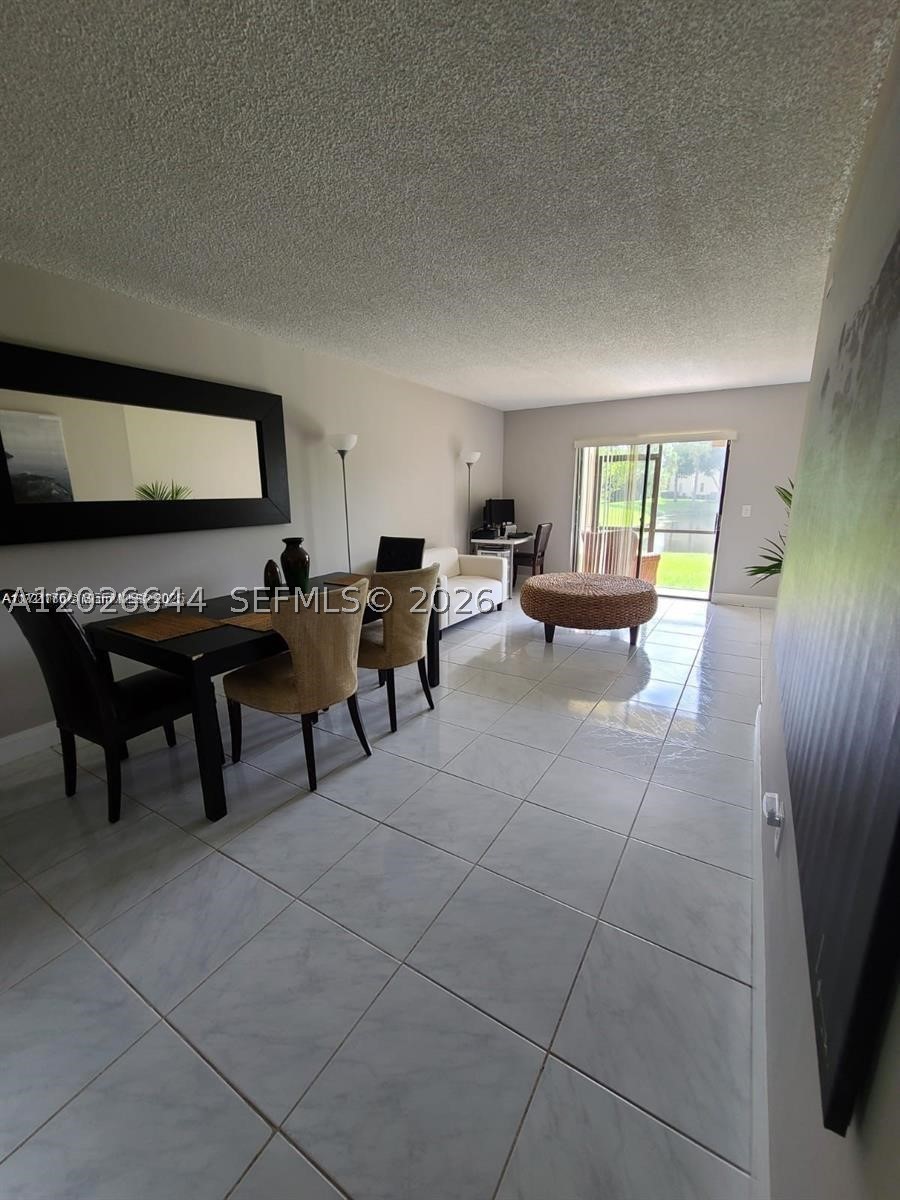 PINE LAKE THREE CONDO - Residential