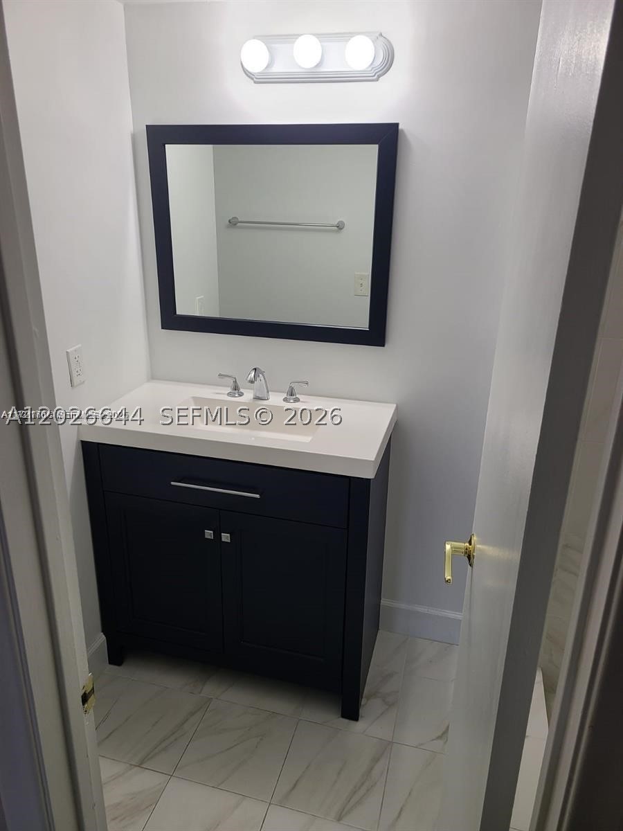 PINE LAKE THREE CONDO - Residential