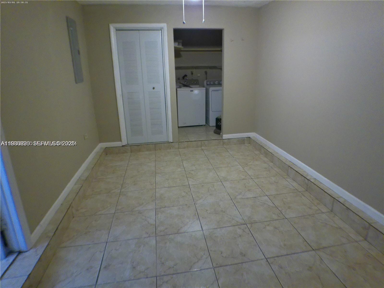 CINNAMON PLACE 1 - Residential