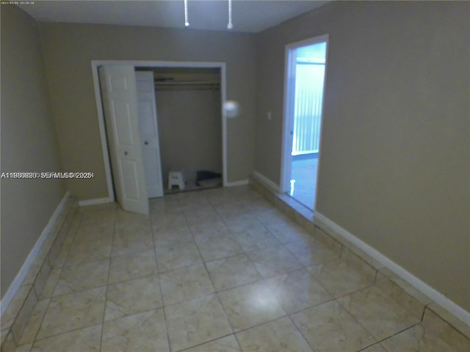 CINNAMON PLACE 1 - Residential