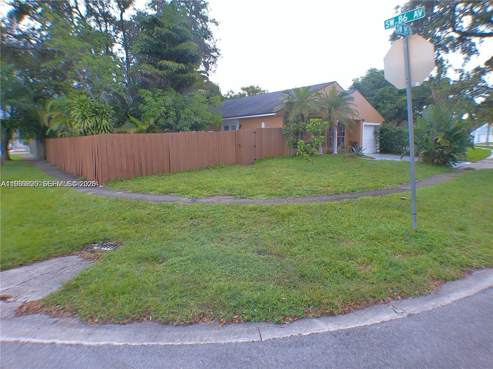 CINNAMON PLACE 1 - Residential