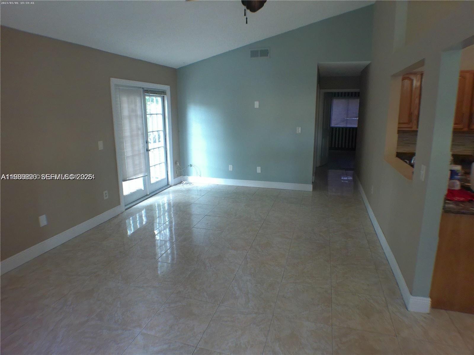 CINNAMON PLACE 1 - Residential