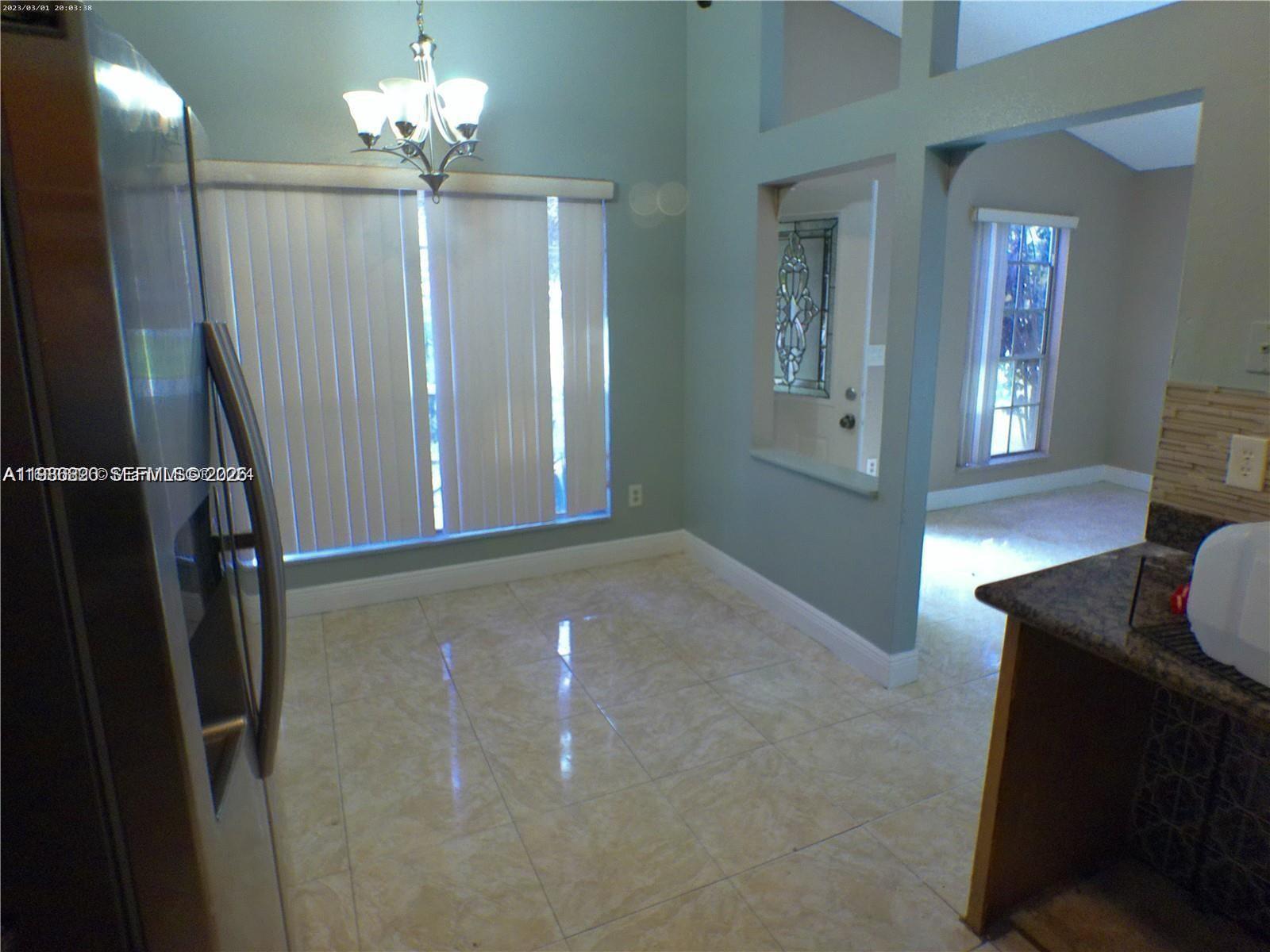 CINNAMON PLACE 1 - Residential