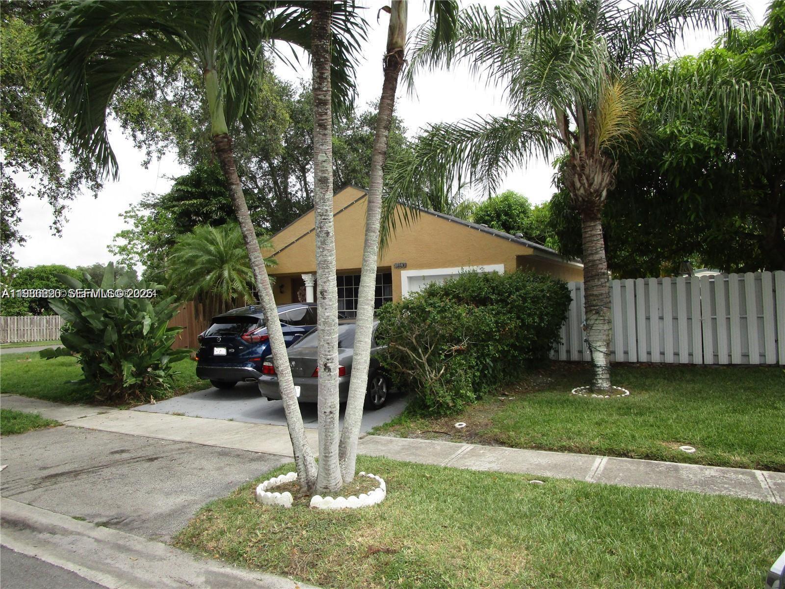 CINNAMON PLACE 1 - Residential