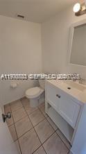 KEYSTONE HARBOR CLUB COND - Residential