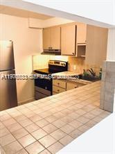 KEYSTONE HARBOR CLUB COND - Residential
