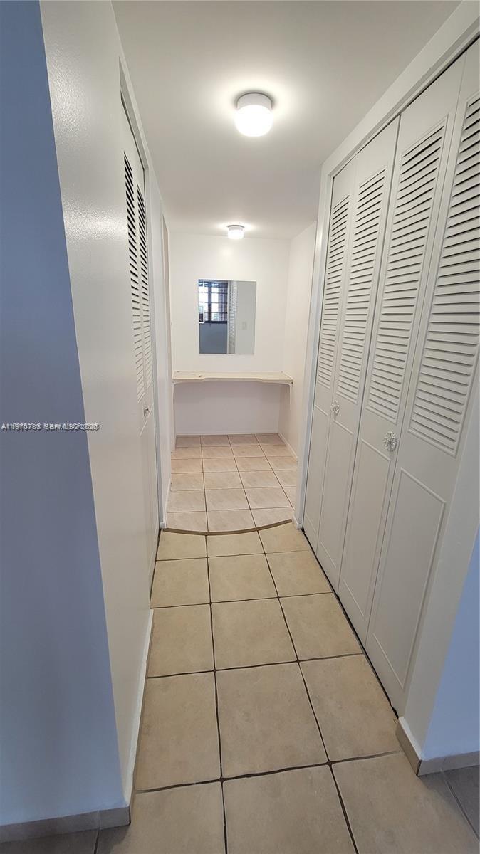 KEYSTONE HARBOR CLUB COND - Residential