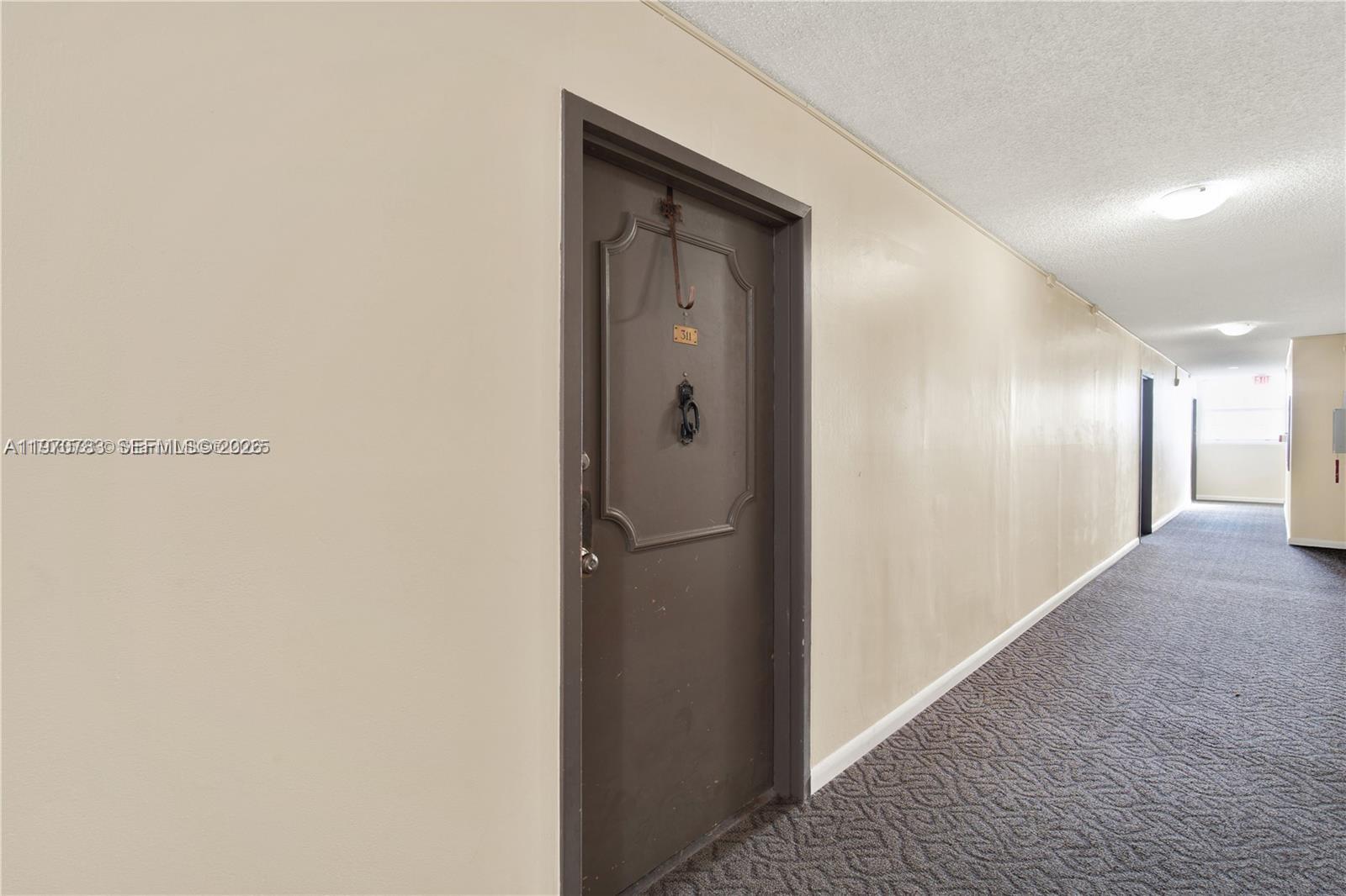 KEYSTONE HARBOR CLUB COND - Residential