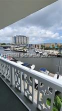 KEYSTONE HARBOR CLUB COND - Residential